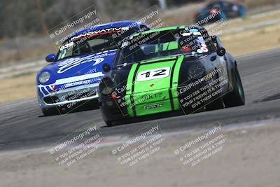 media/May-31-2025-PCA Golden Gate (Sat) [[8f9c8200fc]]/Club Race/Session 2 (Sunset)/